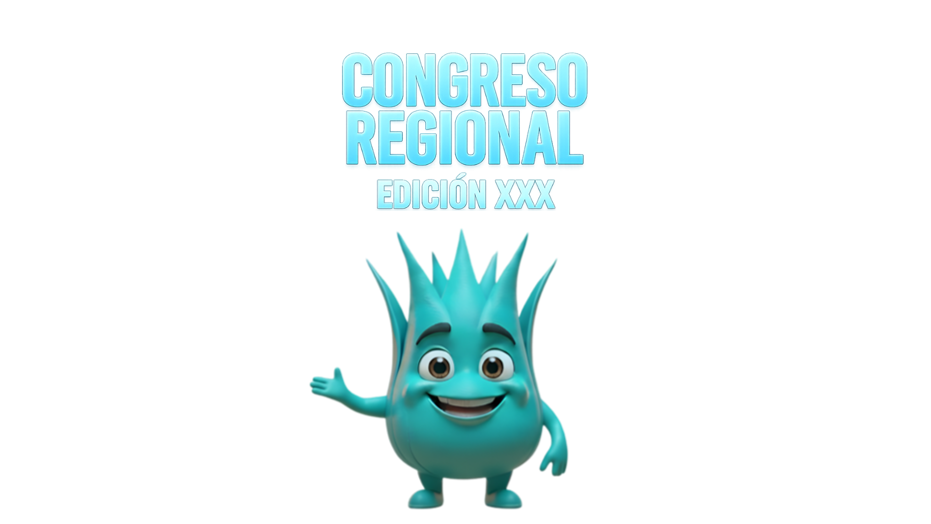 Mascota